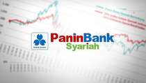 Akhir Tahun, Panin Syariah Optimistis Laba Capai Rp 65 Miliar