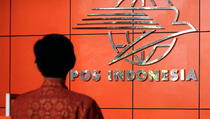 Pos Indonesia dan Kejari Jakut Beri Solusi Perlancar Pembayaran Tilang