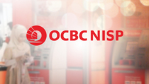 Jadi Bank Gateway, OCBC NISP Ajukan Izin Trustee