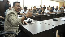 BOPI: PT Liga Indonesia Masih yang Terbaik