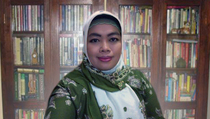 Stimulus Fiskal Rampung Akhir Juni (3-Habis)
