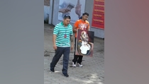 Adik Duo Bali Nine Berharap Ada Pengampunan buat Saudara Mereka