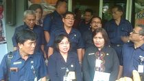 Lagi, 8 Kepala Sekolah Laporkan Divine Production ke Polisi