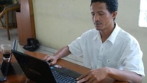 Formappi Nilai Pemahaman DPR terhadap Omnibus Law Lemah