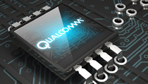  Qualcomm Ajak Pemerintah Bangun Kultur Inovasi  