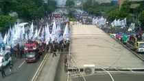 2.000 Polisi Amankan 