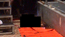 Kapolsek: Insiden GBK, Polisi Tidak Kecolongan