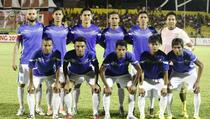 Persiba Belum Putuskan Nasib Pemain