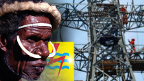 PLN Optimalkan Pembangunan Infrastuktur Kelistrikan