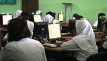 Pakar:  Integritas Tinggi Jadi Modal Lahirnya Generasi Bermoral