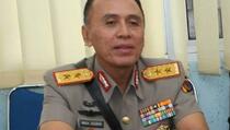 2016, Status Polres Kabupaten Bogor Jadi Resor Kota Bogor