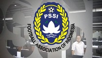 Dipercepat, KLB Pemilihan Ketum PSSI Digelar 16 Februari 2023