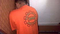 Keluarga Tersangka Muncikari Artis 