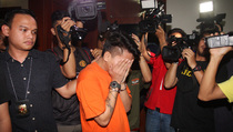Budayawan: Prostitusi Artis, Pengalihan Isu Penting