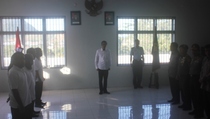 Jokowi: Akan Ada Lebih Banyak Tapol Dibebaskan
