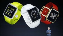 Fitur Olahraga dan Diet di Apple Watch Mengacu Pelatih Kesehatan AI