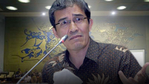 Ini Tanggapan KPU Terkait Putusan PTTUN Sengketa Kepengurusan Partai Golkar