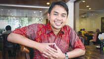 Mapan Saja Tidak Cukup