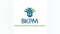 Oktober, Pengajuan Nomor Induk Berusaha di BKPM Cetak Rekor