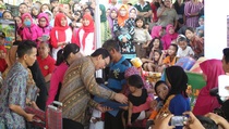 Bagi yang Ingin Jual Lahan ke Pemprov DKI, Ini Caranya