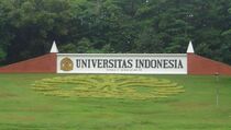  Mahasiswi UI Ditemukan Tewas di Kamar Indekos
