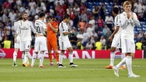 Skuat Madrid Dukung Penuh Ancelotti