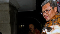 Gubernur Jawa Barat Dukung Persib di Final Piala Bhayangkara