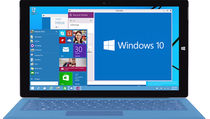 Windows 10 Digunakan pada 400 Juta Perangkat