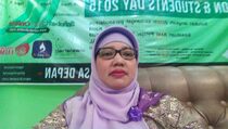 [VIDEO] Kadisdik DKI: Kalau Retno Hebat, Jadilah Guru yang Baik
