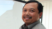 DPR Akan Evaluasi Kerja Sama Kemtan dengan TNI