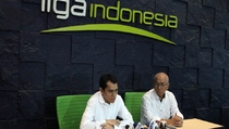 Klub ISL Dipersilakan Gelar Turnamen Sendiri