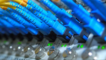Jaringan Fixed Broadband Tingkatkan Kualitas TIK