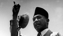 Sekjen PDIP: Pelurusan Sejarah Bung Karno Tak Dapat Ditunda