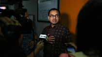 ESDM Usulkan Penambahan Kuota BBM Subsidi 2016