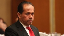 Haris Azhar dan Fatia Jadi Tersangka, Ini Respons Kuasa Hukum Luhut
