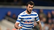 Ferdinand: Harga Charlie Austin Tetap Rp 315 Miliar