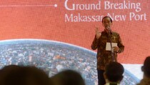 Pelindo IV Siapkan Obligasi Rp 5 Triliun