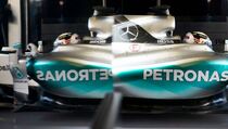 Hasil Lengkap GP Monaco dan Klasemen