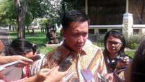 Kempora Bakal Gelar Piala Kemerdekaan