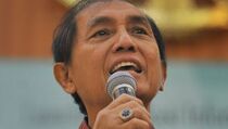 PN Jaksel Segera Tentukan Majelis PK Hadi Poernomo