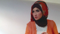 Akibat Perceraian, Shinta Bachir Akui Nyaris Bunuh Diri