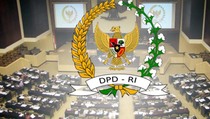 Kewenangan DPD dalam Sistem Ketatanegaraan Harus Ditingkatkan