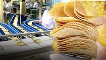 Industri Kurangi Jam Kerja Akibat Pelemahan Rupiah