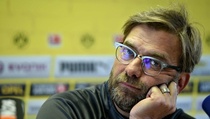Hummels: Klopp Akan Sukses di Liverpool