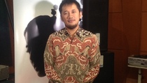 Hanung Bramantyo Bongkar Proses Film Dapat Slot Tayang di Bioskop