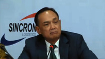 Kadin: Pengusaha Butuh Kemudahan Pendanaan