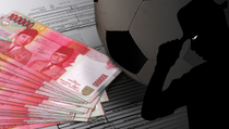 Polisi Telah Periksa Pelapor Dugaan Kasus Penipuan Piala Suratin