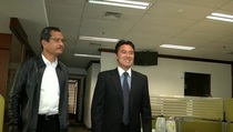 CEO Talks: Fauzi Ichsan Jelaskan Fungsi LPS
