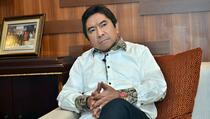 Hingga Kuartal I-2015, BPJS TK Cakup 16,28 Juta Orang