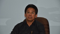 Capim KPK Ungkap Intervensi Jaksa Agung dalam Penanganan Perkara